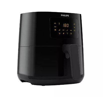 Picture of PHILIPS AIR FRYER HD9252/91
