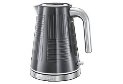 Picture of RUSSELL HOBBS JUG KETTLE 25240-70