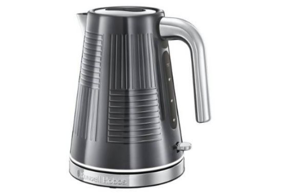 Picture of RUSSELL HOBBS JUG KETTLE 25240-70