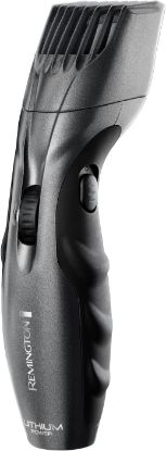 Picture of REMINGTON BEARD TRIMMER MB350L