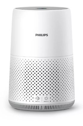 Picture of PHILIPS AIR PURIFIER AC0850/20