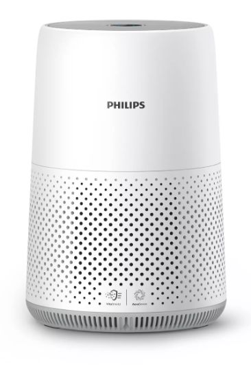 Picture of PHILIPS AIR PURIFIER AC0850/20
