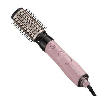 Picture of REMINGTON AIRSTYLER AS5901