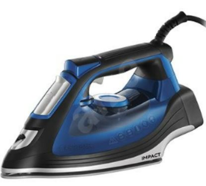 Picture of RUSSELL HOBBS IRON 24650-56