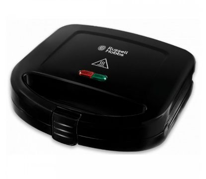 Picture of RUSSELL HOBBS SANDWICH MAKER 24520/56