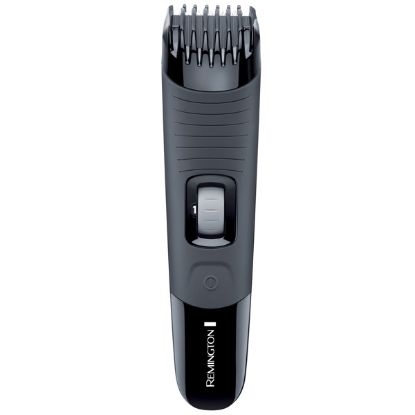 Picture of REMINGTON BEARD TRIMMER MB4130-L1