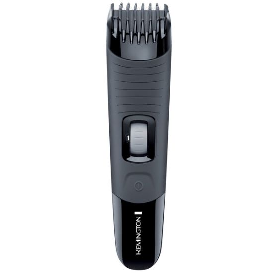 Picture of REMINGTON BEARD TRIMMER MB4130-L1