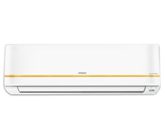 Picture of HITACHI INVTR AC RAPG012MFEOE 12BTU WK