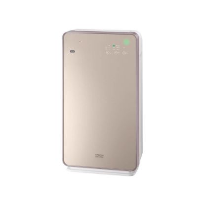 Picture of HITACHI AIR PURIFIER EP-NZG70J 240 CH