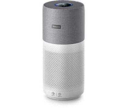 Picture of PHILIPS AIR PURIFIER AC3033/10
