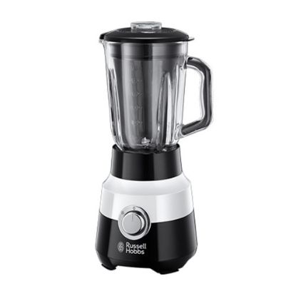 Picture of RUSSELL HOBBS BLENDER 24721-56