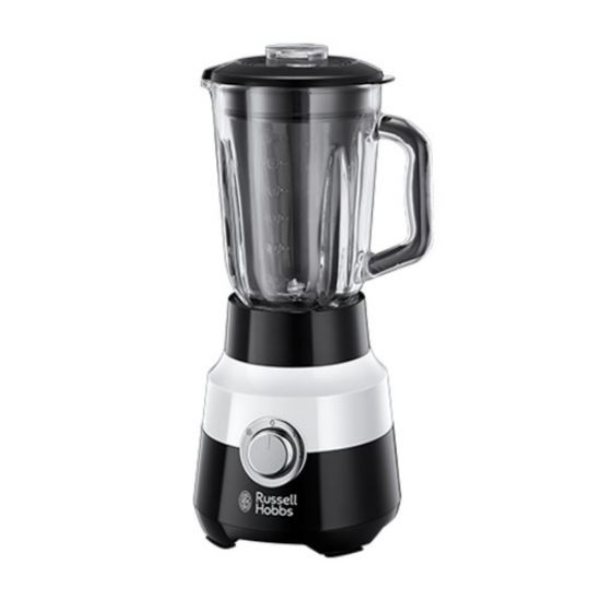 Picture of RUSSELL HOBBS BLENDER 24721-56