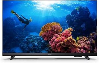 Picture of PHILIPS LED TV 43" 43PFT6918/98