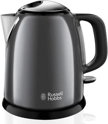 Picture of RUSSEL HOBBS MINI KETTLE 24993-70