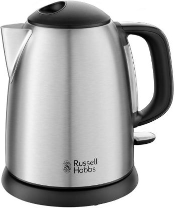 Picture of RUSSEL HOBBS MINI KETTLE 24991-70