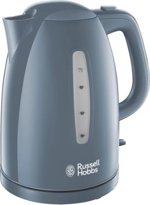 Picture of RUSSEL HOBBS KETTLE 21274-70