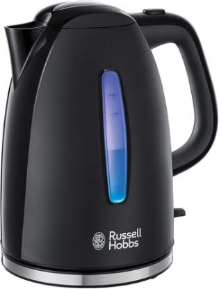 Picture of RUSSEL HOBBS KETTLE 22591-70