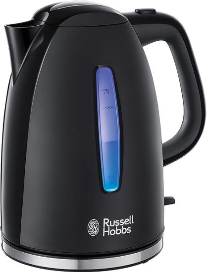 Picture of RUSSEL HOBBS KETTLE 22591-70