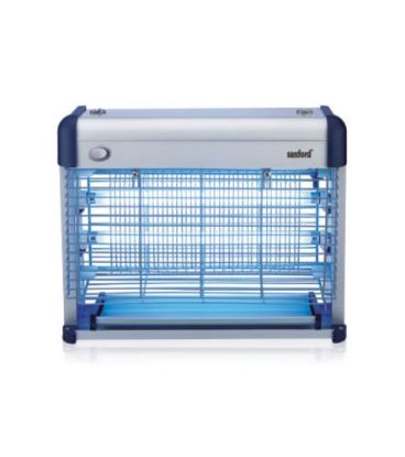 Picture of SANFORD INSECT KILLER SF611IK