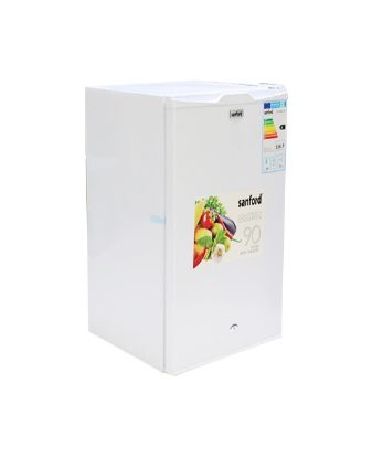 Picture of SANFORD MINI BAR FRIDGE SF1704R