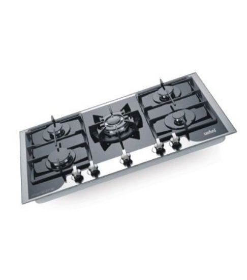 Picture of SANFORD GAS BURNER SF5462GH