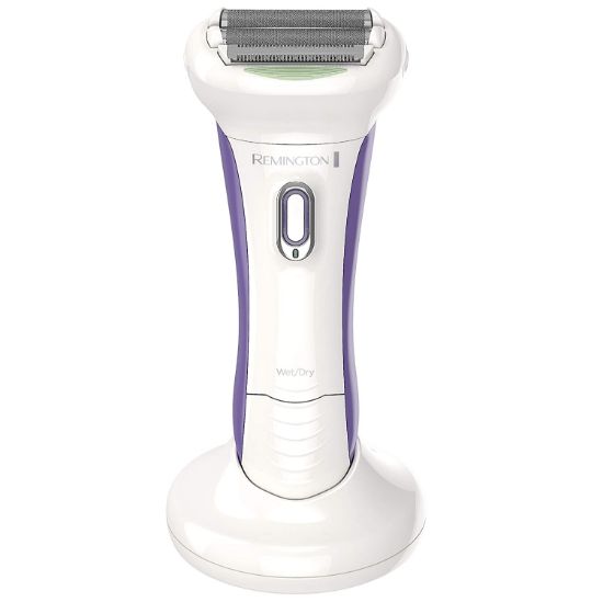 Picture of REMINGTON LADY SHAVER WDF5030