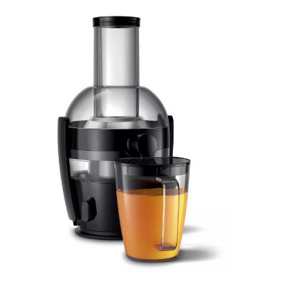 Picture of PHILIPS JUICER HR1855/70