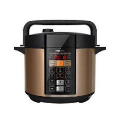 Picture of PHILIPS PRESSURE COOKER HD2139
