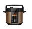 Picture of PHILIPS PRESSURE COOKER HD2139