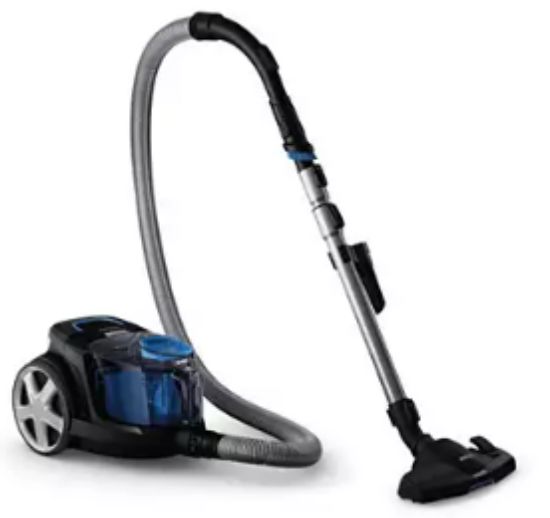 Picture of PHILIPS VACUUM CLEANER FC9350