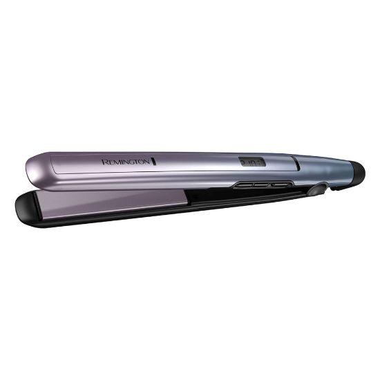 Picture of REMINGTON HAIR STRAIGHTENER S5408