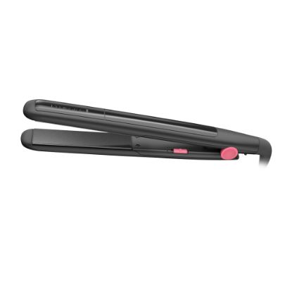 Picture of REMINGTON STYLIST STRAIGHTENER SIA100