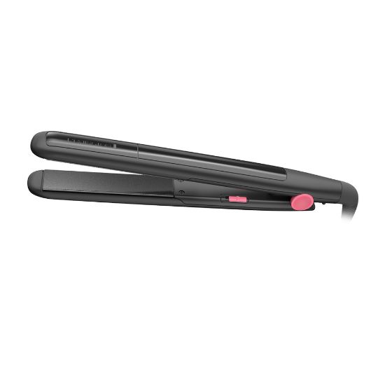 Picture of REMINGTON STYLIST STRAIGHTENER SIA100