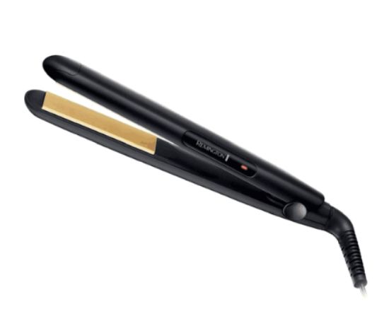 Picture of REMINGTON HAIR STRAIGHTENER S1400