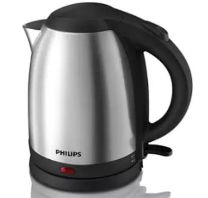 Picture of PHILIPS KETTLE HD9306
