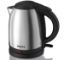 Picture of PHILIPS KETTLE HD9306