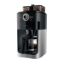 Picture of PHILIPS COFFEE MAKER HD7762