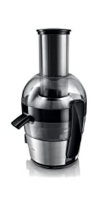 Picture of PHILIPS JUICER HR1836/00  