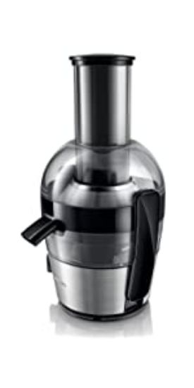 Picture of PHILIPS JUICER HR1836/00  
