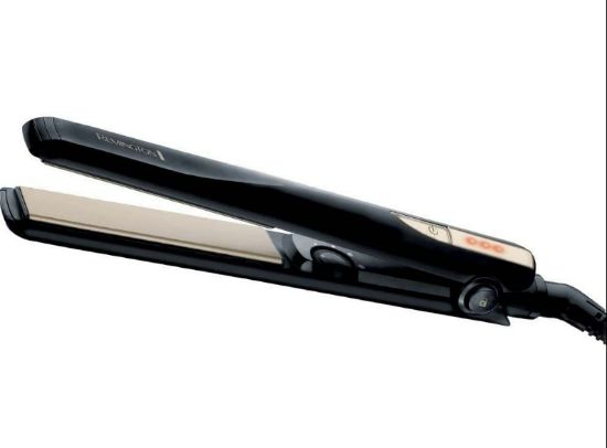 Picture of REMINGTON HAIR STRAIGHTENER S1005