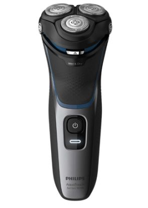 Picture of PHILIPS SHAVER S3122/51
