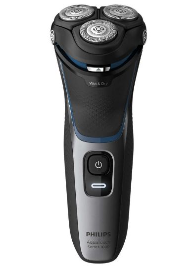 Picture of PHILIPS SHAVER S3122/51