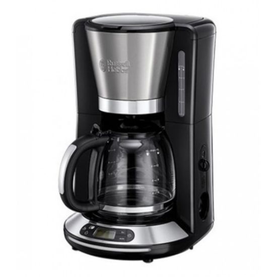 Picture of RUSSELL HOBBS COFFEE MAKER 24050-56