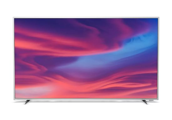 Picture of PHILIPS LED TV 65" 65PUT7374/98