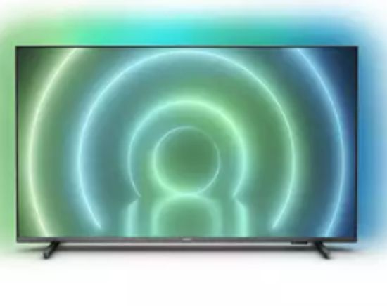 Picture of PHILIPS LED TV 55" 55PUT7966/98