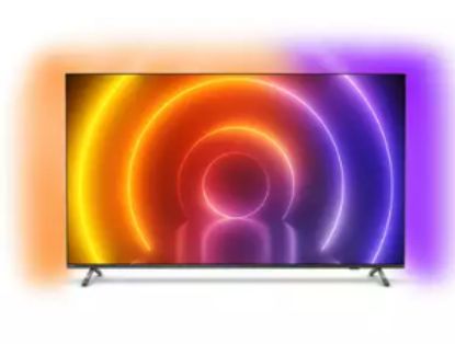 Picture of PHILIPS LED TV 55" 55PUT8516/98