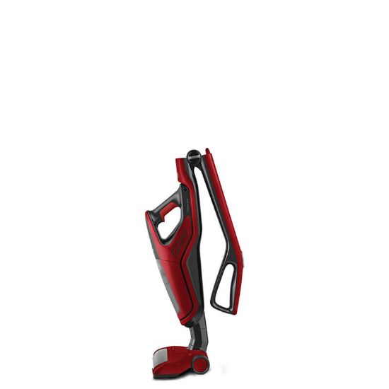 Picture of HITACHI VACUUM CLEANER PV-X85M