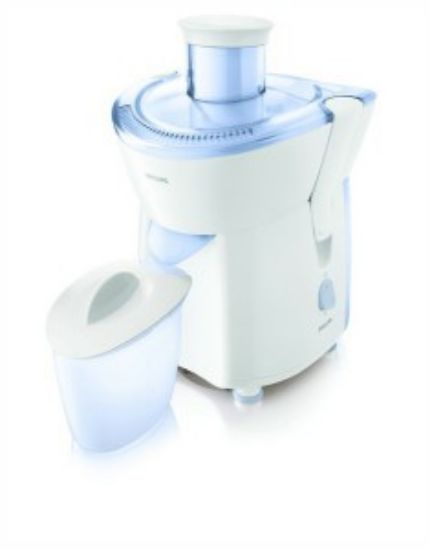 Picture of PHILIPS JUICER HR1823
