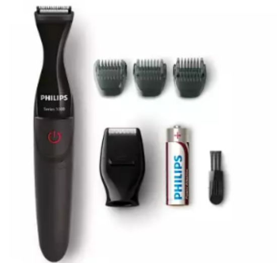 Picture of PHILIPS TRIMMER MG1100