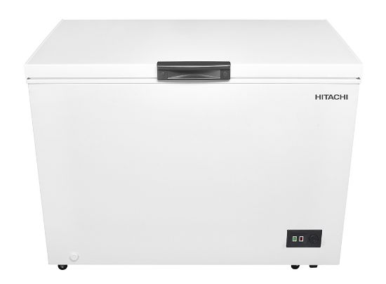 Picture of HITACHI CHEST FREEZER F-C316AGMV1